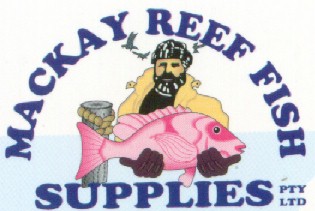 MackayReefLogo.jpg (24538 bytes)