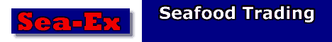 www.sea-ex.com