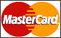 Mastercard_logo.gif (1808 bytes)