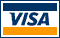 Visa_logo.gif (398 bytes)