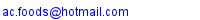 Email Amyco Group Ltd, Haikou, Hainan, China