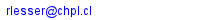 Email CHPL Seafood Holding