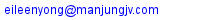 Email Manjung Aqua-B Sdn Bhd Malaysia
