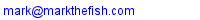 Email Mark The Fish Ltd