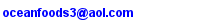 Email Ocean Foods USA