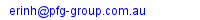 Email Seafarm Systems