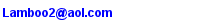 Email Tulip Group Inc
