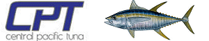 fresh yellowfin tuna, bigeye tuna, mahi mahi, grouper, snapper, barramundi...