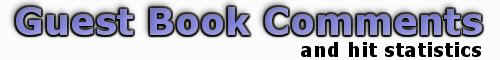 guestcomments.jpg (11484 bytes)