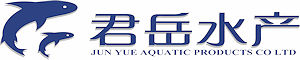 Jun Yue Aquatic Products Co. Ltd - One of the most professional Pacific Mackerel processor from China