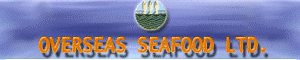 black tiger shrimp, seafood, seafood from bangladesh, fish, frozen seafood, fresh seafood, live seafood