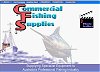 Commercial Fishing Supplies