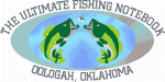Bob'sminiban3.gif (7341 bytes)