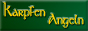 Micro Button: Karpfen Angeln  88 x  31 Pixel 