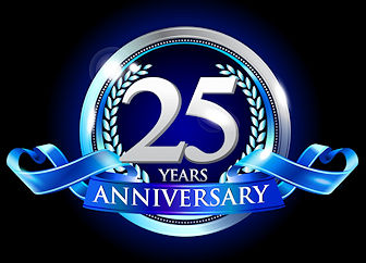Sea-Ex is celebrating 25 YEARS of assisting Seafood, Marine & Related Companies with online marketing!