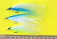 Fishing Flies - Assorted flies