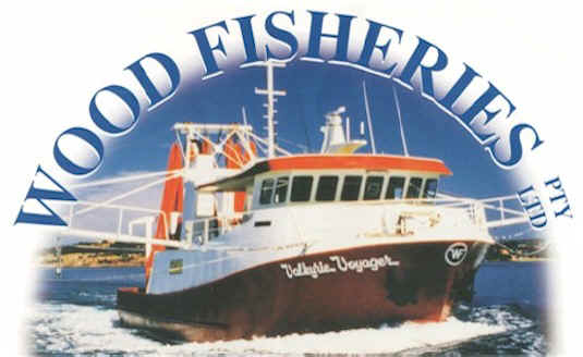 Woodfisheries1.jpg (48891 bytes)