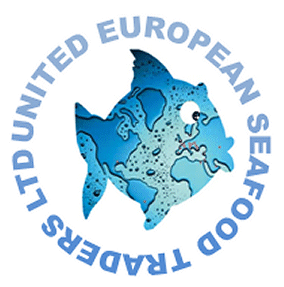 United European Seafood Traders Ltd logo