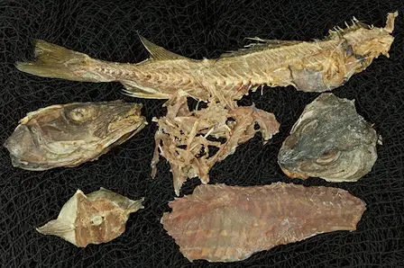 DanMarin - Suppliers of Stockfish, Dried Cod Fish, Saith, Tusk Fish, Wet & dry salted fish