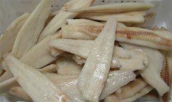 alaska pollock fillets, alaskan pollock fillets, fish fillets, processors of fish fillets