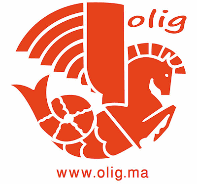 Olig Seafood SARL - Moroccan Seafood Producers, Processors and Exporters