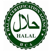 Seaprimexco Vietnam - Halal Certified - Halal Certification Agency HCA