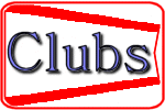 Sailing and Yachting Clubs