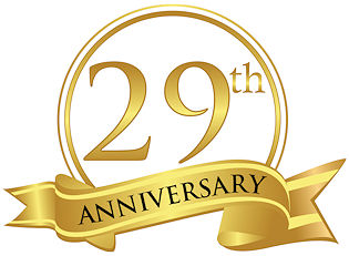 Celebrating 29 YEARS of assisting Seafood, Fishing and Marine companies with online marketing