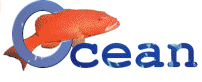 australian ocean seafood exports coral trout