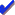 check_blue.gif (160 bytes)