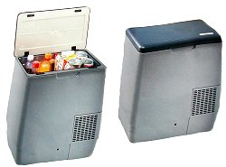 Evakool Ice boxes for Trucks - TruckBoxes by Evakool