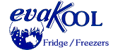 Evakool Ice Boxes