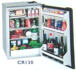 Evakool Mini Bar Small Fridge