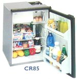 Evakool Mini Bar Small Fridge