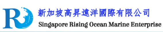 Rising Ocean Marine Enterprise - Crewing Agency - vessels such as tuna longline, carrier, trawl, squid vessels