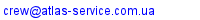 Email Atlas-Service PMA