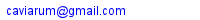Email Caviarum