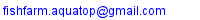 Email Fishfarm "Aquatop", LLC