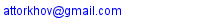 Email GST Company Limited