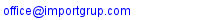 Email Importgroup LLC