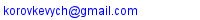 Email J.S.C."Nezhyn Mechanical Factory"