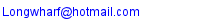 Email Long Wharf Seafoods