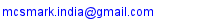 Email MCS Mark
