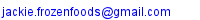 Email Maoming Changxing Foods Co