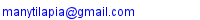 Email Maoming Hongye Aquatic Co