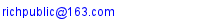 Email Maoming Huizhong Aquatic Products