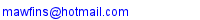 Email Mawfins International