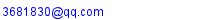 Email Ming ShanXiu Sea Food Ltd