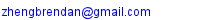 Email Ming Yuan Fishing Net Manufacture