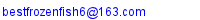 Email Ming China